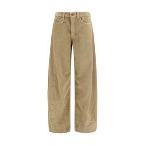 R13 Women Janine Jeans